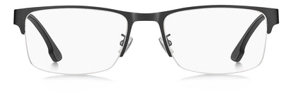 HUGO BOSS BOSS 1991/G 003 58