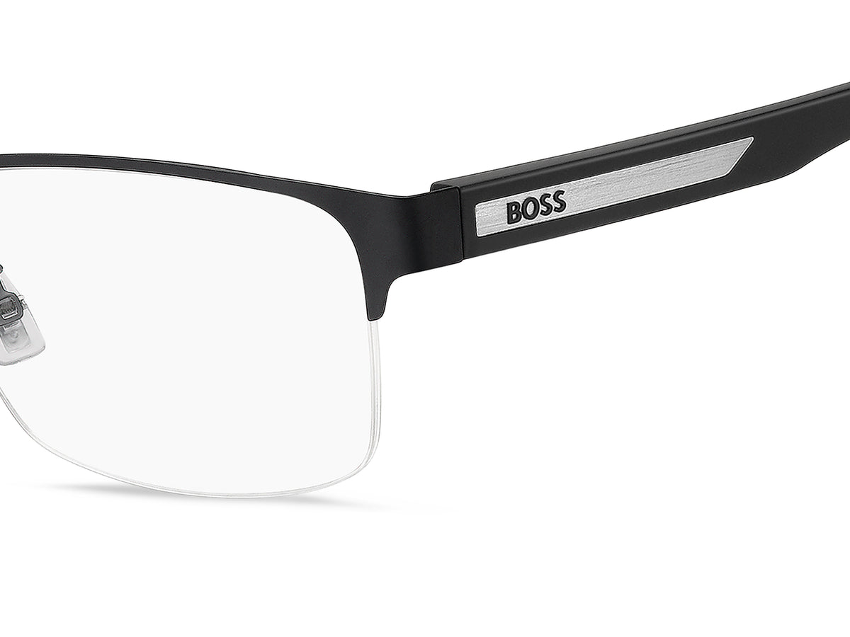 HUGO BOSS BOSS 1991/G 003 56