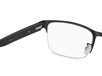 HUGO BOSS BOSS 1991/G 003 58