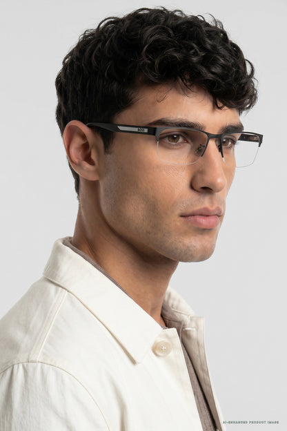 HUGO BOSS BOSS 1991/G 003 56