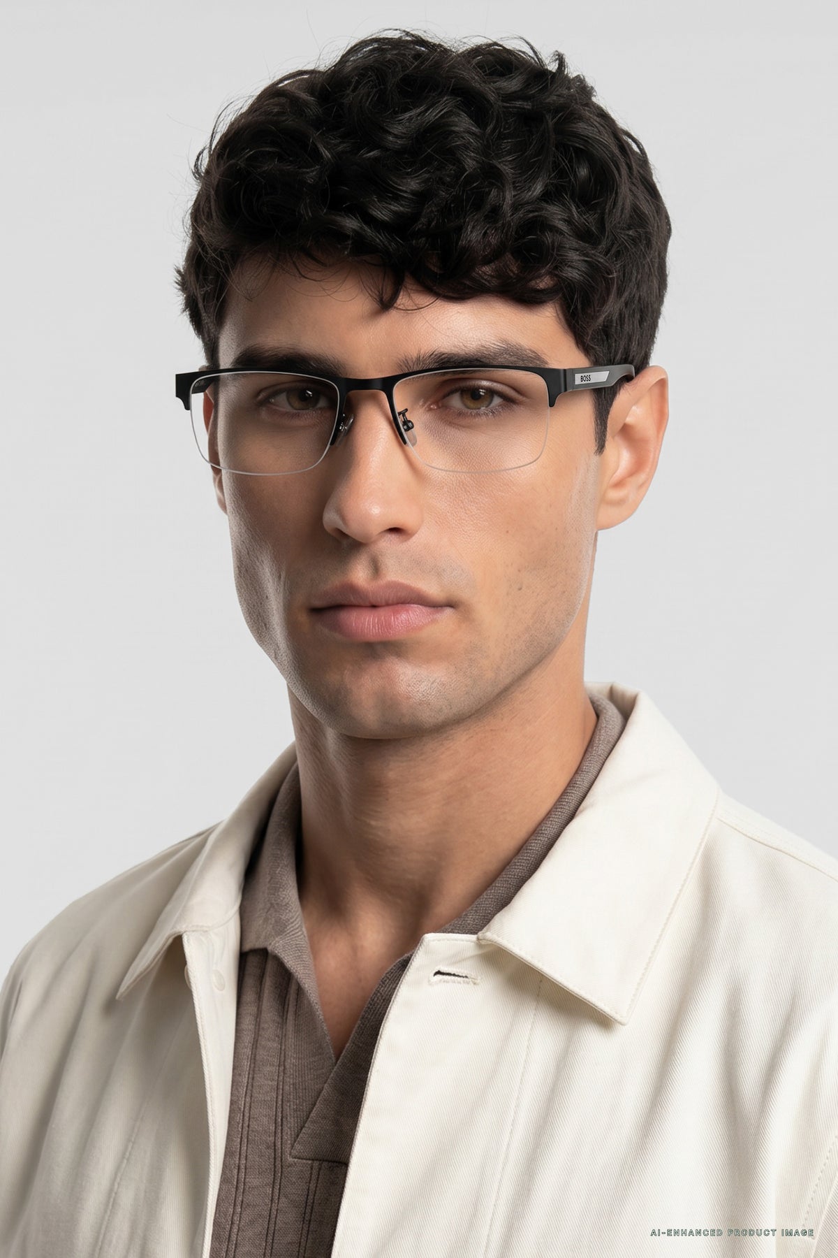 HUGO BOSS BOSS 1991/G 003 58