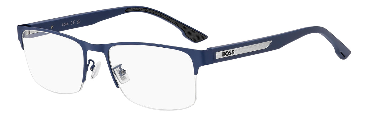 HUGO BOSS BOSS 1991/G FLL 56