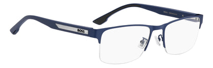 HUGO BOSS BOSS 1991/G FLL 56