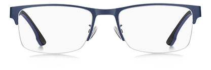 HUGO BOSS BOSS 1991/G FLL 56