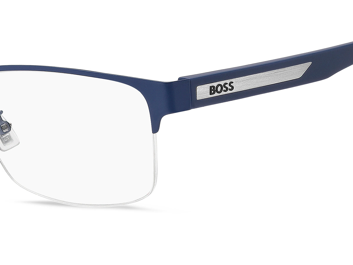 HUGO BOSS BOSS 1991/G FLL 56