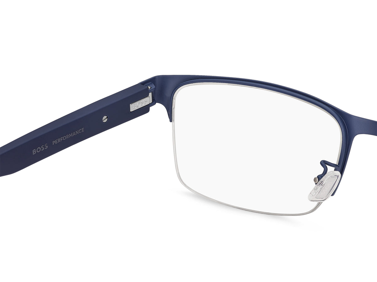 HUGO BOSS BOSS 1991/G FLL 58