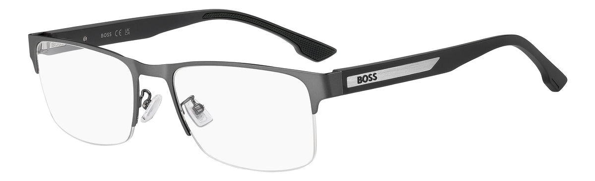 HUGO BOSS BOSS 1991/G R80 58