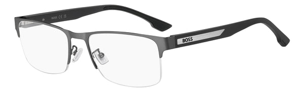 HUGO BOSS BOSS 1991/G R80 56
