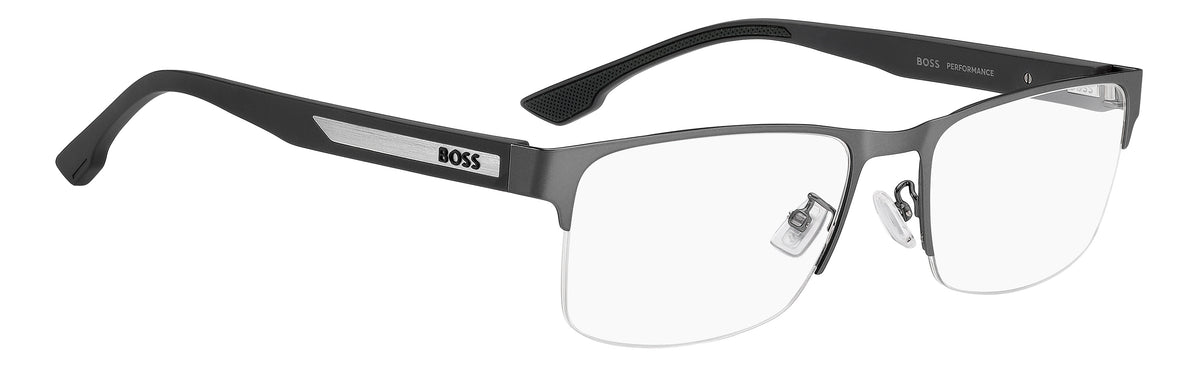HUGO BOSS BOSS 1991/G R80 58