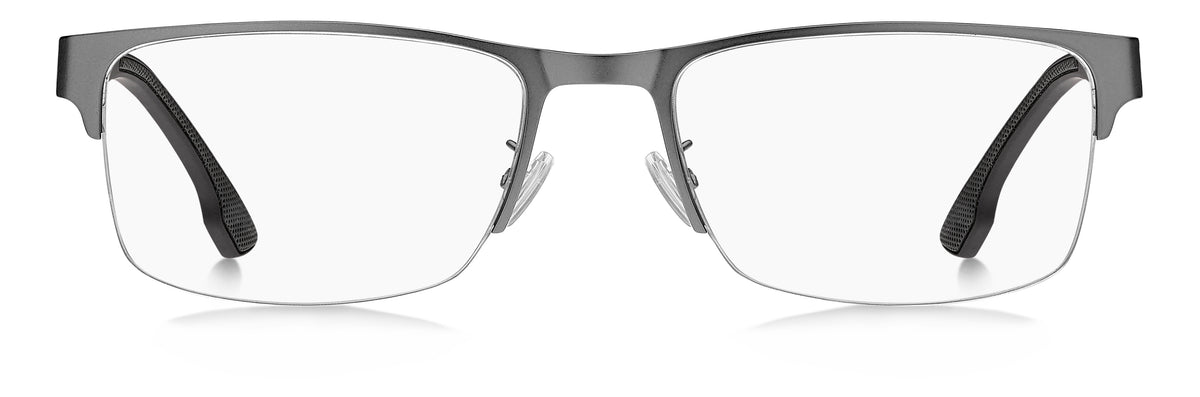 HUGO BOSS BOSS 1991/G R80 58