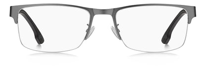 HUGO BOSS BOSS 1991/G R80 56