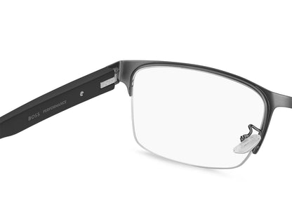 HUGO BOSS BOSS 1991/G R80 56