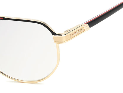 CARRERA 1147 5L3 13 58