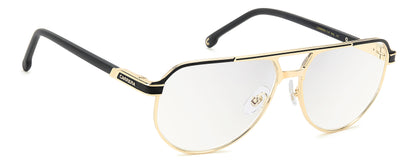 CARRERA 1147 RHL 13 58