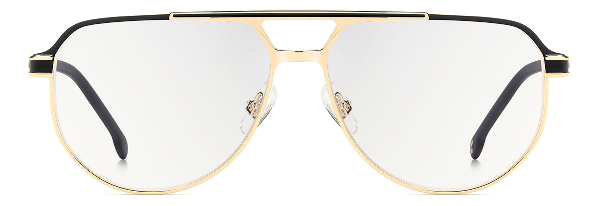 CARRERA 1147 RHL 13 58