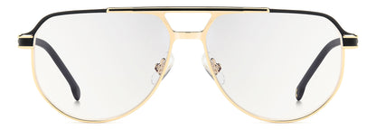 CARRERA 1147 RHL 13 58