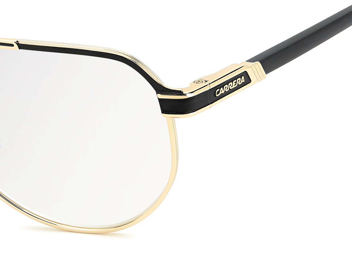 CARRERA 1147 RHL 13 58