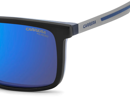CARRERA CA 8941/C 0VK 5X 56