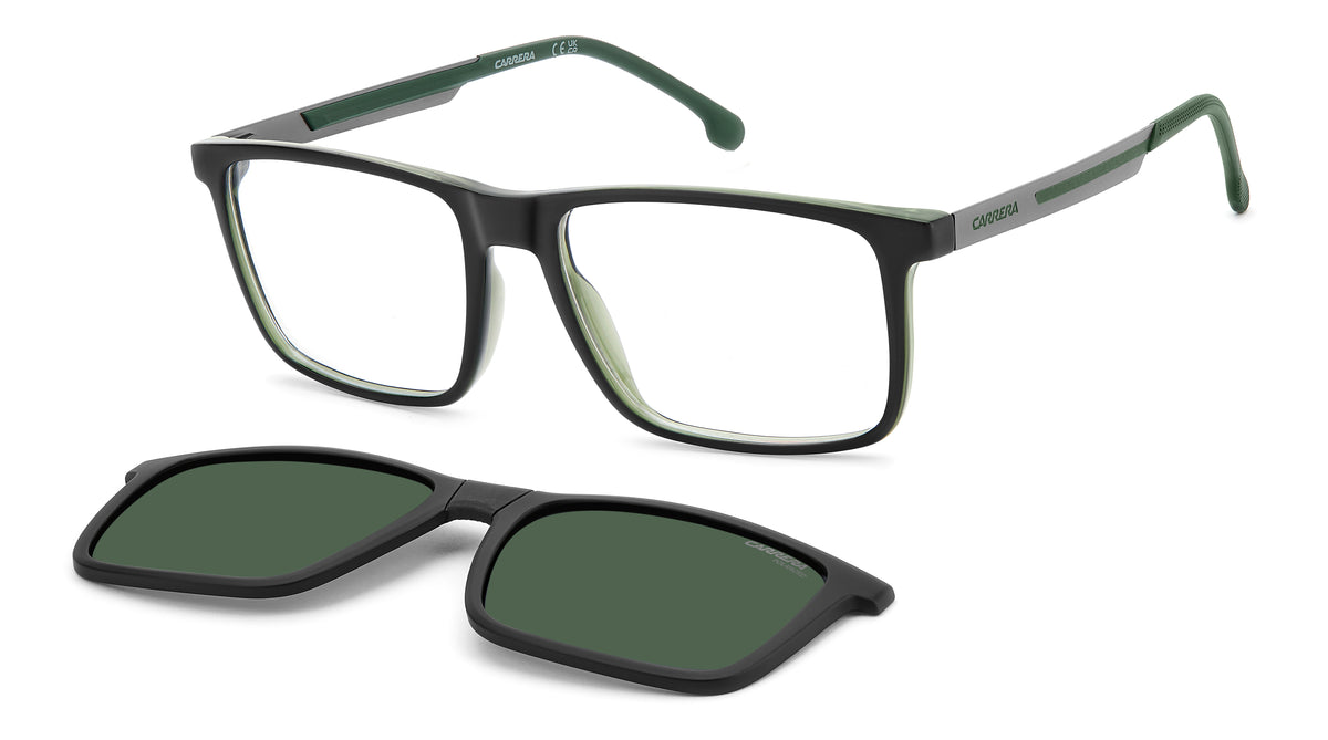 CARRERA CA 8941/C 3OL UC 56