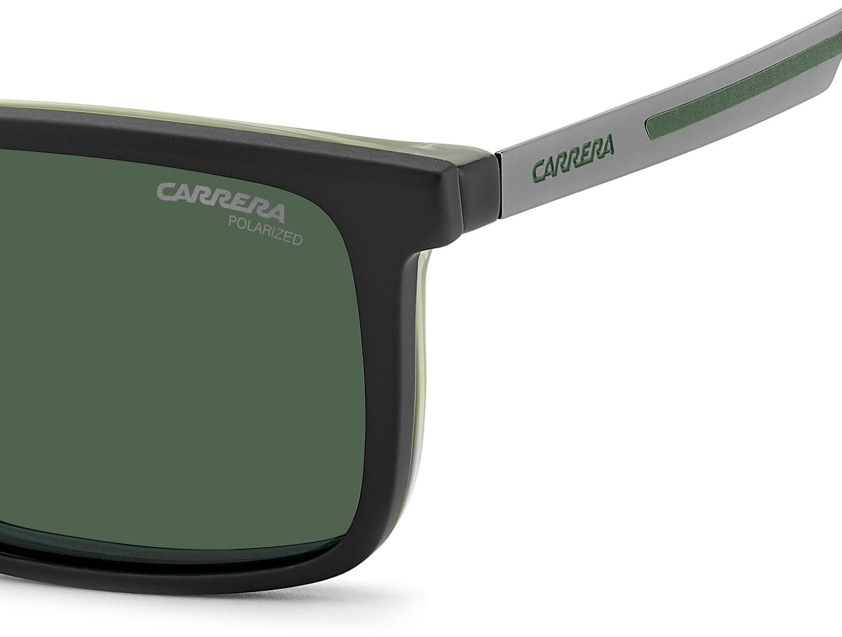 CARRERA CA 8941/C 3OL UC 56