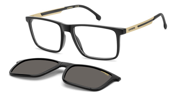 CARRERA CA 8941/C 807 M9 56