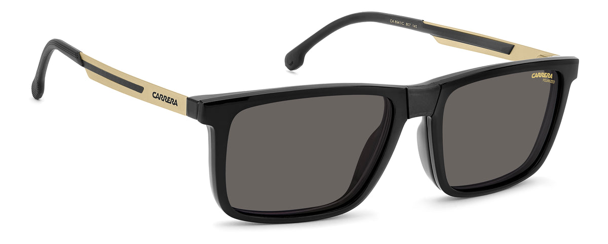 CARRERA CA 8941/C 807 M9 56