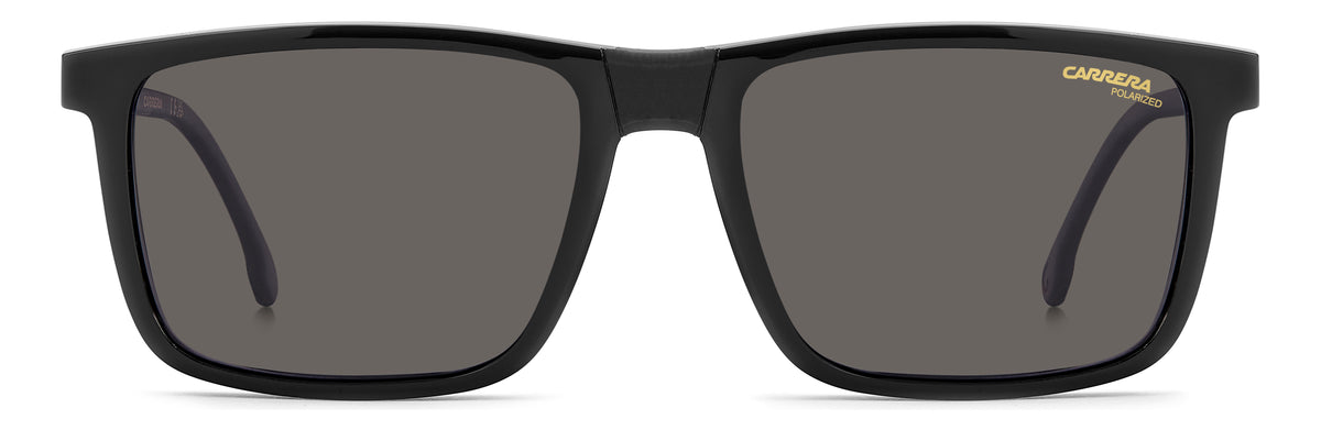 CARRERA CA 8941/C 807 M9 56