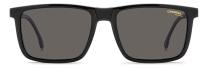 CARRERA CA 8941/C 807 M9 56