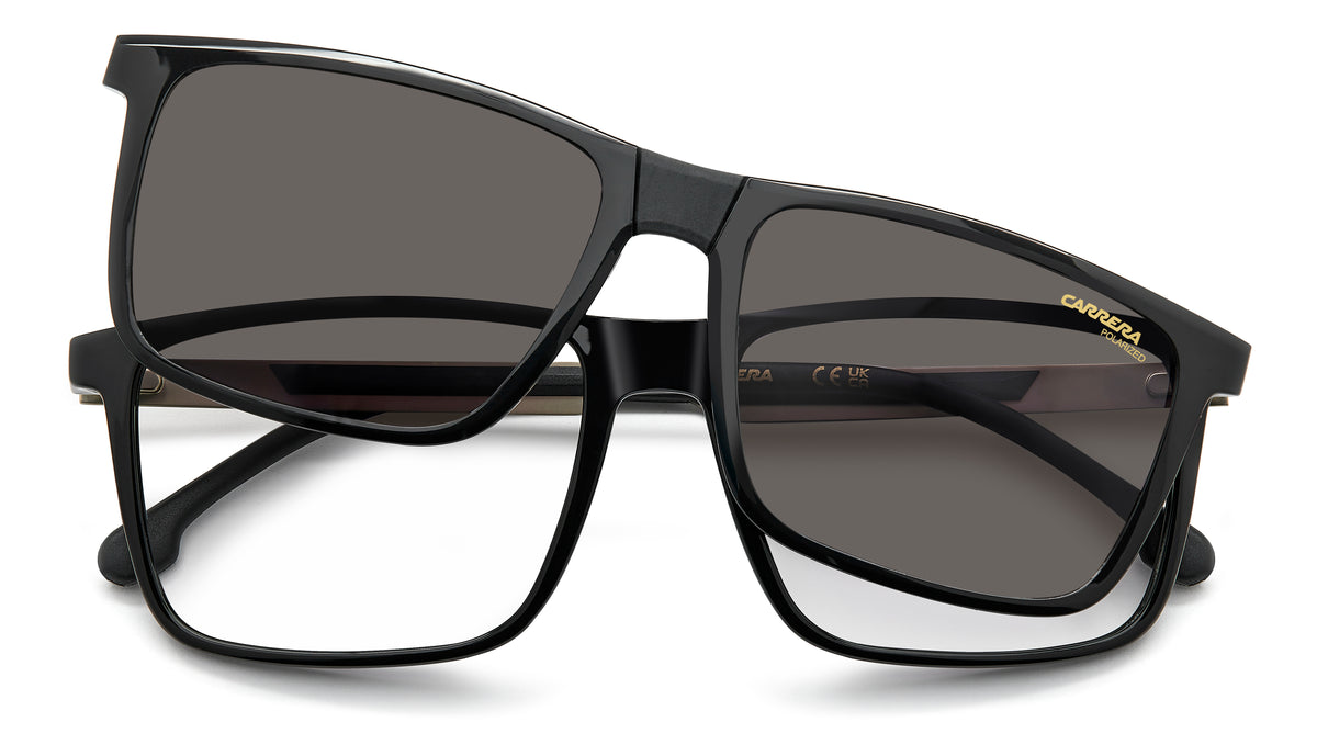 CARRERA CA 8941/C 807 M9 56