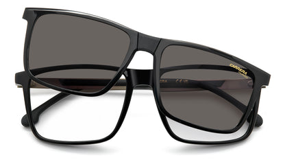 CARRERA CA 8941/C 807 M9 56