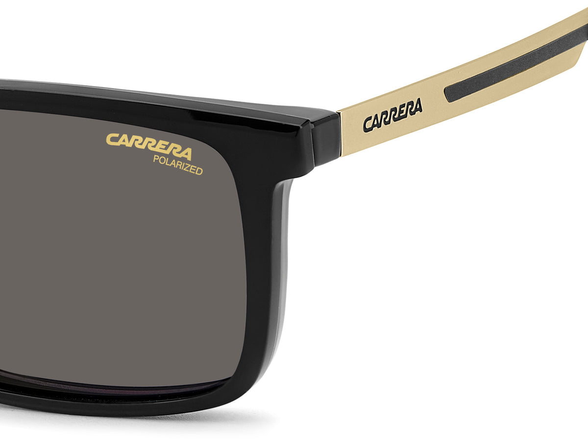 CARRERA CA 8941/C 807 M9 56