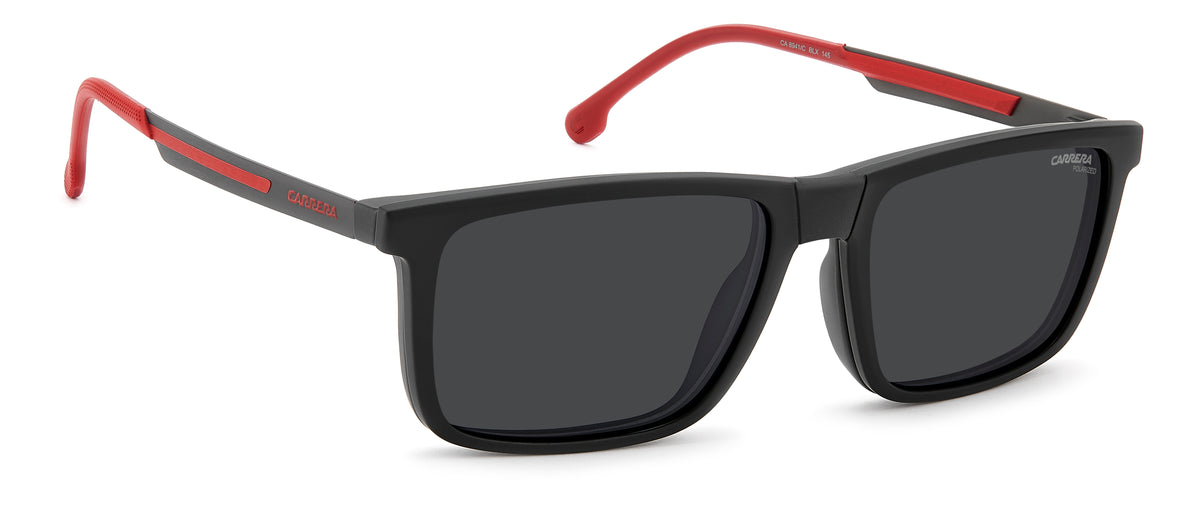 CARRERA CA 8941/C BLX M9 56