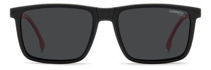 CARRERA CA 8941/C BLX M9 56