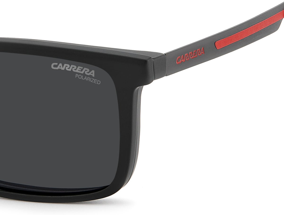 CARRERA CA 8941/C BLX M9 56