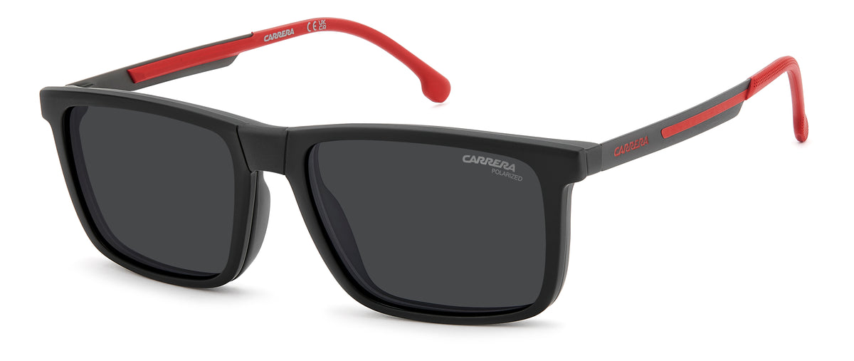 CARRERA CA 8941/C BLX M9 56