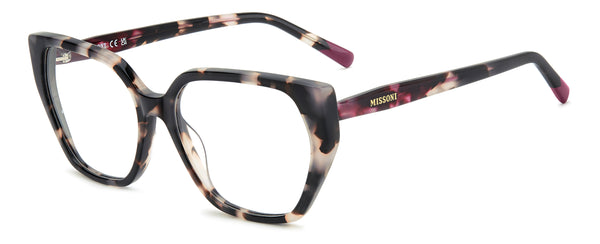 MISSONI MIS 0301 ONS 55