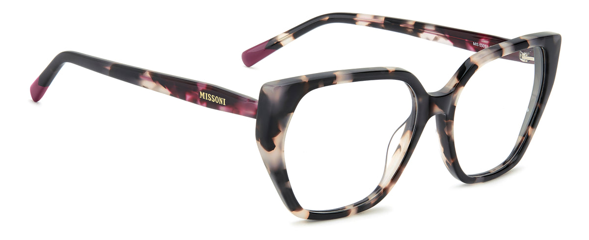 MISSONI MIS 0301 ONS 55