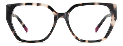MISSONI MIS 0301 ONS 55