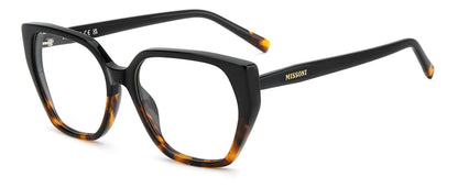 MISSONI MIS 0301 WR7 55