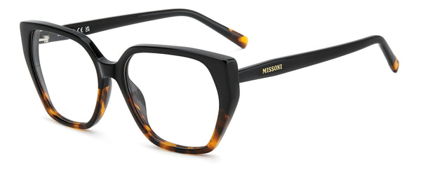 MISSONI MIS 0301 WR7 55