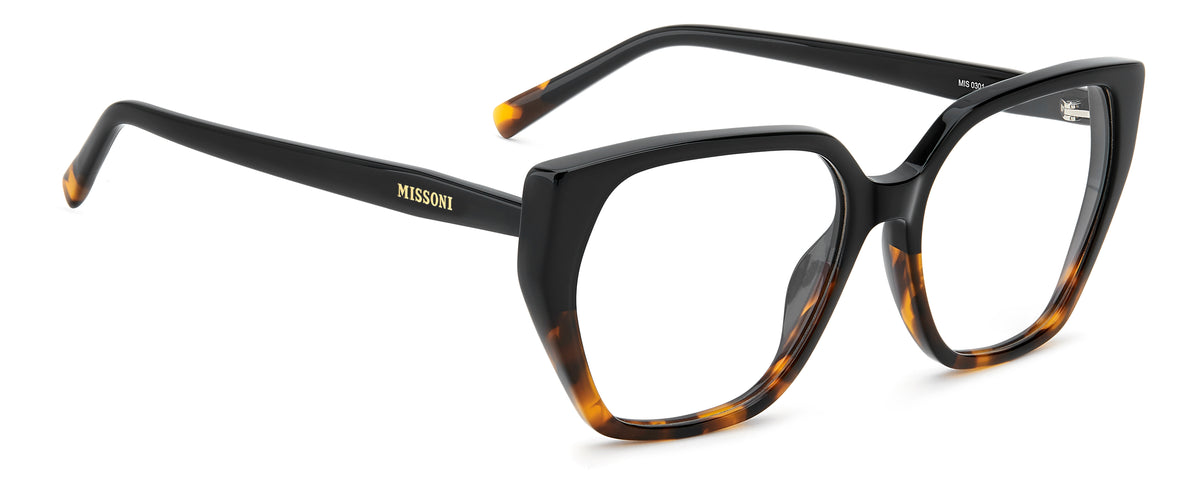 MISSONI MIS 0301 WR7 55