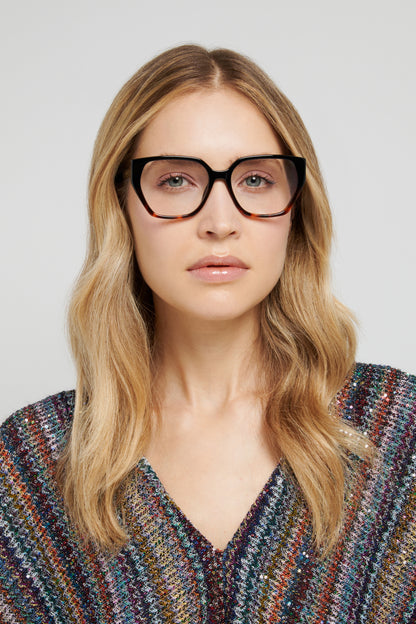 MISSONI MIS 0301 WR7 55