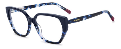 MISSONI MIS 0301 XP8 55
