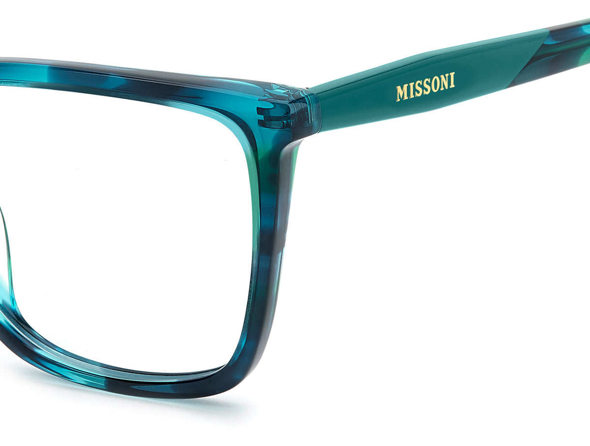 MISSONI MIS 0302/G 4SB 55