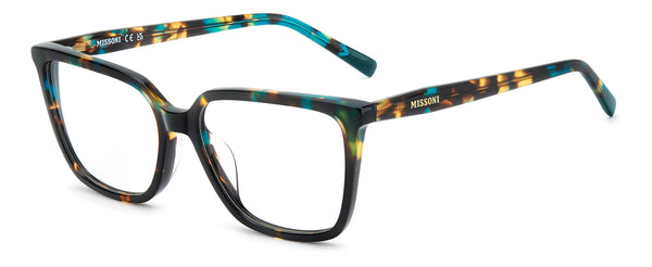 MISSONI MIS 0302/G PHW 55