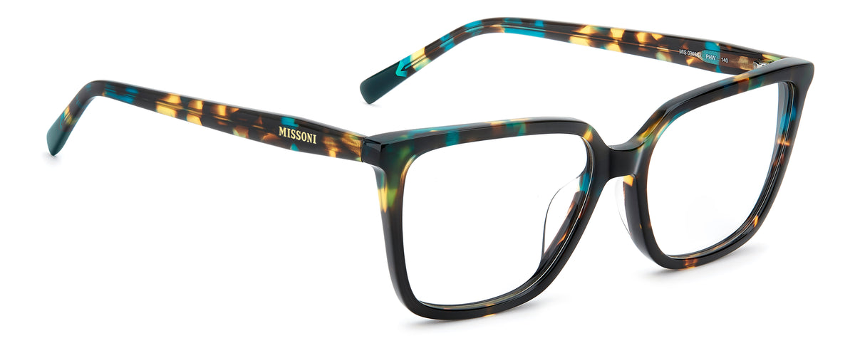 MISSONI MIS 0302/G PHW 55