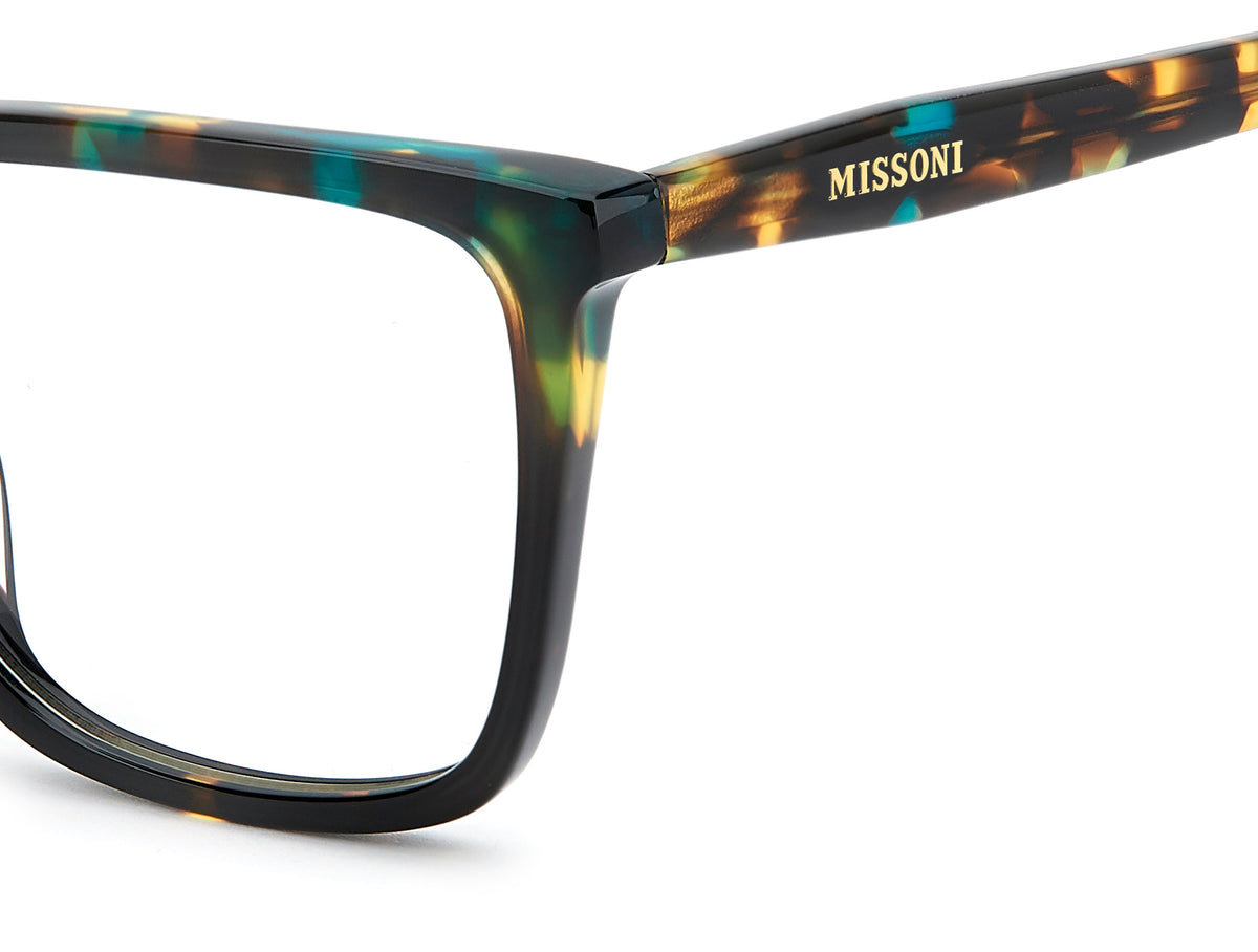 MISSONI MIS 0302/G PHW 55