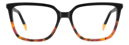 MISSONI MIS 0302/G XS4 55