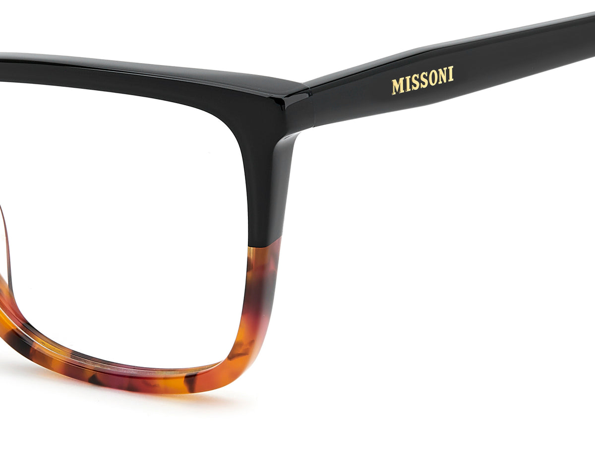 MISSONI MIS 0302/G XS4 55