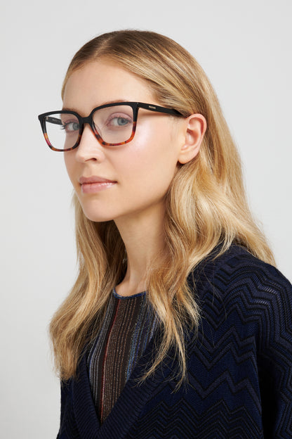 MISSONI MIS 0302/G XS4 55